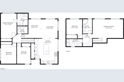 6688 Colton Blvd, Oakland, CA 94611 - Photo 59