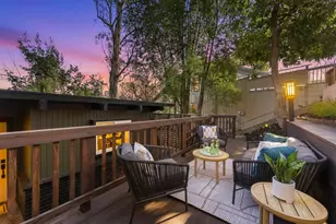 6688 Colton Blvd, Oakland, CA 94611 - Photo 51