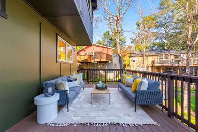 6688 Colton Blvd, Oakland, CA 94611 - Photo 41