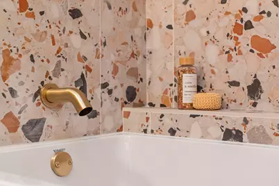 6688 Colton Blvd, Oakland, CA 94611 - Photo 17