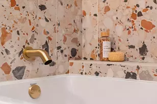 6688 Colton Blvd, Oakland, CA 94611 - Photo 17