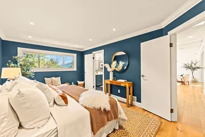 6688 Colton Blvd, Oakland, CA 94611 - Photo 19