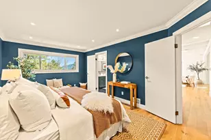 6688 Colton Blvd, Oakland, CA 94611 - Photo 19