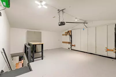 6688 Colton Blvd, Oakland, CA 94611 - Photo 39