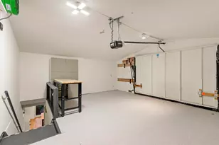 6688 Colton Blvd, Oakland, CA 94611 - Photo 39