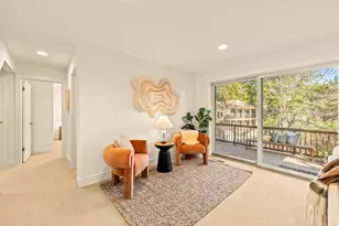 6688 Colton Blvd, Oakland, CA 94611 - Photo 31