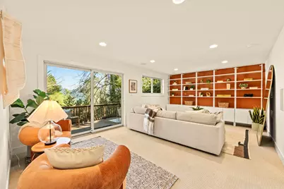 6688 Colton Blvd, Oakland, CA 94611 - Photo 27