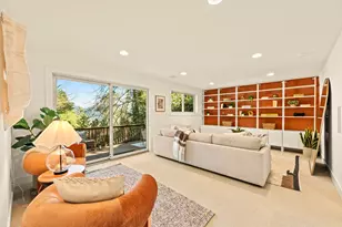 6688 Colton Blvd, Oakland, CA 94611 - Photo 27