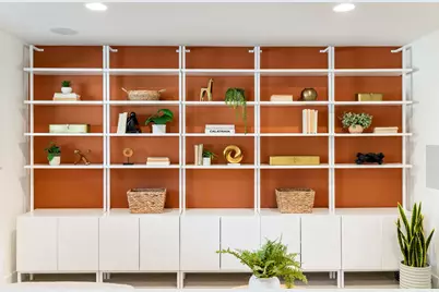 6688 Colton Blvd, Oakland, CA 94611 - Photo 29