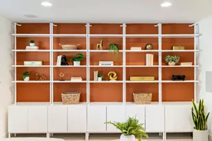 6688 Colton Blvd, Oakland, CA 94611 - Photo 29