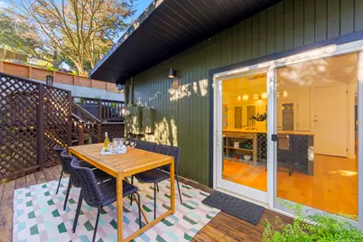 6688 Colton Blvd, Oakland, CA 94611 - Photo 49