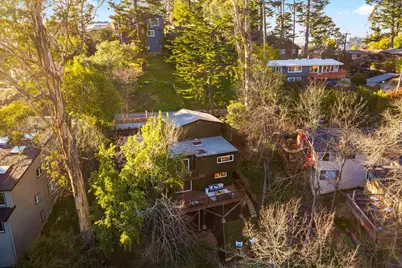 6688 Colton Blvd, Oakland, CA 94611 - Photo 57