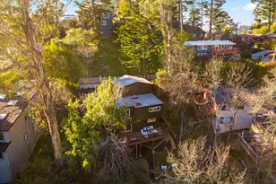 6688 Colton Blvd, Oakland, CA 94611 - Photo 57