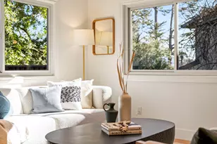 6688 Colton Blvd, Oakland, CA 94611 - Photo 15