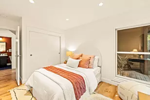 6688 Colton Blvd, Oakland, CA 94611 - Photo 25