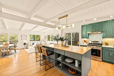 6688 Colton Blvd, Oakland, CA 94611 - Photo 7