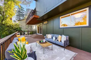 6688 Colton Blvd, Oakland, CA 94611 - Photo 45