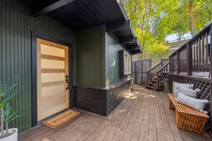 6688 Colton Blvd, Oakland, CA 94611 - Photo 3