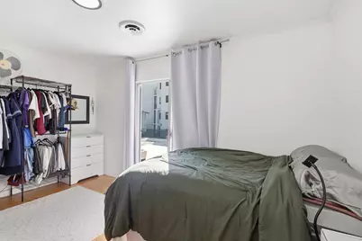 869 Woodside Way, San Mateo, CA 94401 - Photo 31