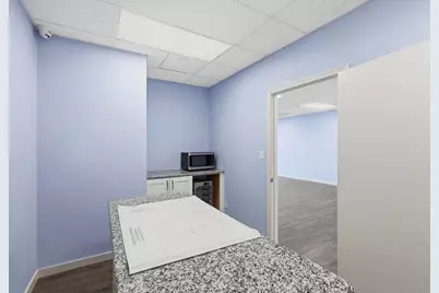 869 Woodside Way, San Mateo, CA 94401 - Photo 13