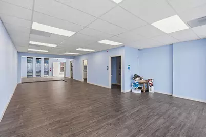 869 Woodside Way, San Mateo, CA 94401 - Photo 7