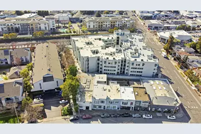 869 Woodside Way, San Mateo, CA 94401 - Photo 43