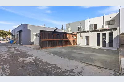 869 Woodside Way, San Mateo, CA 94401 - Photo 41
