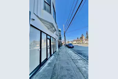 869 Woodside Way, San Mateo, CA 94401 - Photo 1