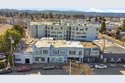 869 Woodside Way, San Mateo, CA 94401 - Photo 49