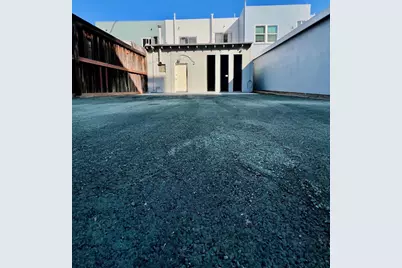 869 Woodside Way, San Mateo, CA 94401 - Photo 39