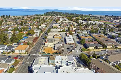 869 Woodside Way, San Mateo, CA 94401 - Photo 53