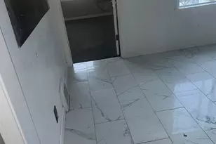 81 Esquina, San Francisco, CA 94134 - Photo 13