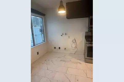 81 Esquina, San Francisco, CA 94134 - Photo 21