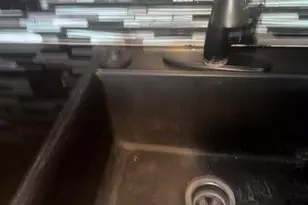 81 Esquina, San Francisco, CA 94134 - Photo 19