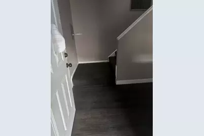 81 Esquina, San Francisco, CA 94134 - Photo 27