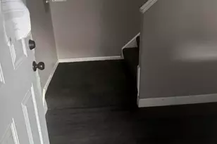 81 Esquina, San Francisco, CA 94134 - Photo 27