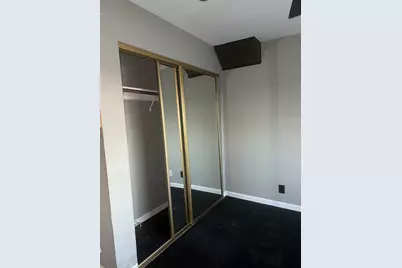 81 Esquina, San Francisco, CA 94134 - Photo 25