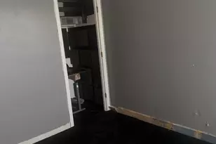 81 Esquina, San Francisco, CA 94134 - Photo 11