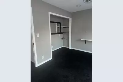 81 Esquina, San Francisco, CA 94134 - Photo 5