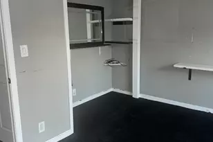 81 Esquina, San Francisco, CA 94134 - Photo 5