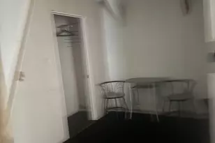 81 Esquina, San Francisco, CA 94134 - Photo 29