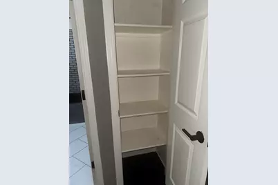 81 Esquina, San Francisco, CA 94134 - Photo 7