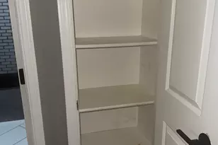 81 Esquina, San Francisco, CA 94134 - Photo 7