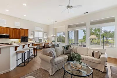 1503 Bismarck Ln, Brentwood, CA 94513 - Photo 11