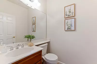 1503 Bismarck Ln, Brentwood, CA 94513 - Photo 19