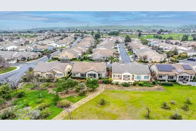 1503 Bismarck Ln, Brentwood, CA 94513 - Photo 35