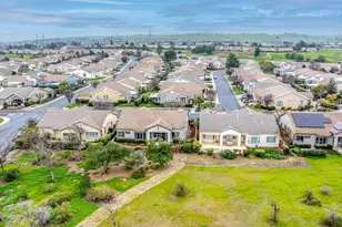 1503 Bismarck Ln, Brentwood, CA 94513 - Photo 35