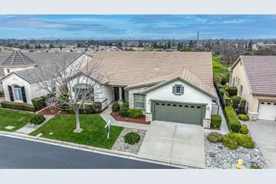 1503 Bismarck Ln, Brentwood, CA 94513 - Photo 39