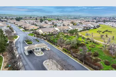 1503 Bismarck Ln, Brentwood, CA 94513 - Photo 37