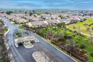 1503 Bismarck Ln, Brentwood, CA 94513 - Photo 37